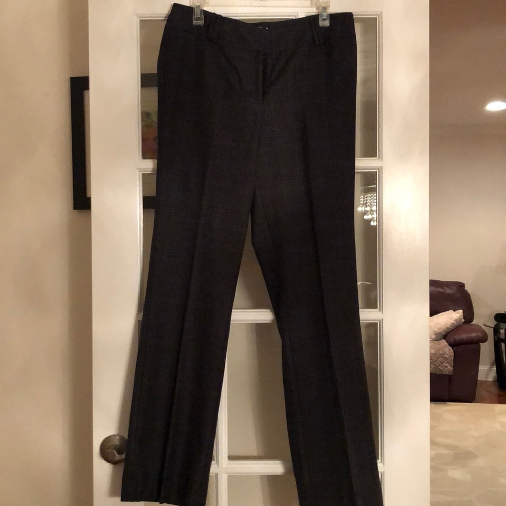 Dress Slacks